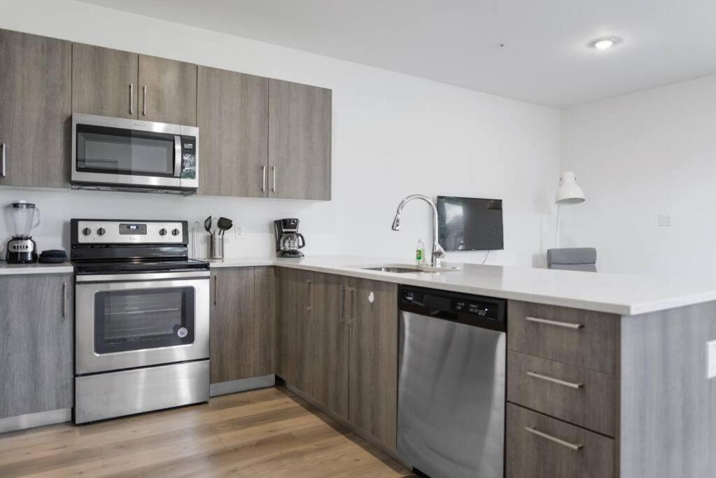Villa Amazing Town House 15 Min From The Beach Wfree Parking Miami Exterior foto