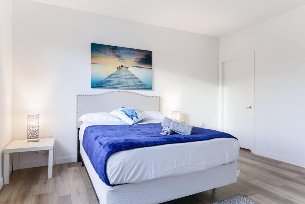 Villa Amazing Town House 15 Min From The Beach Wfree Parking Miami Exterior foto